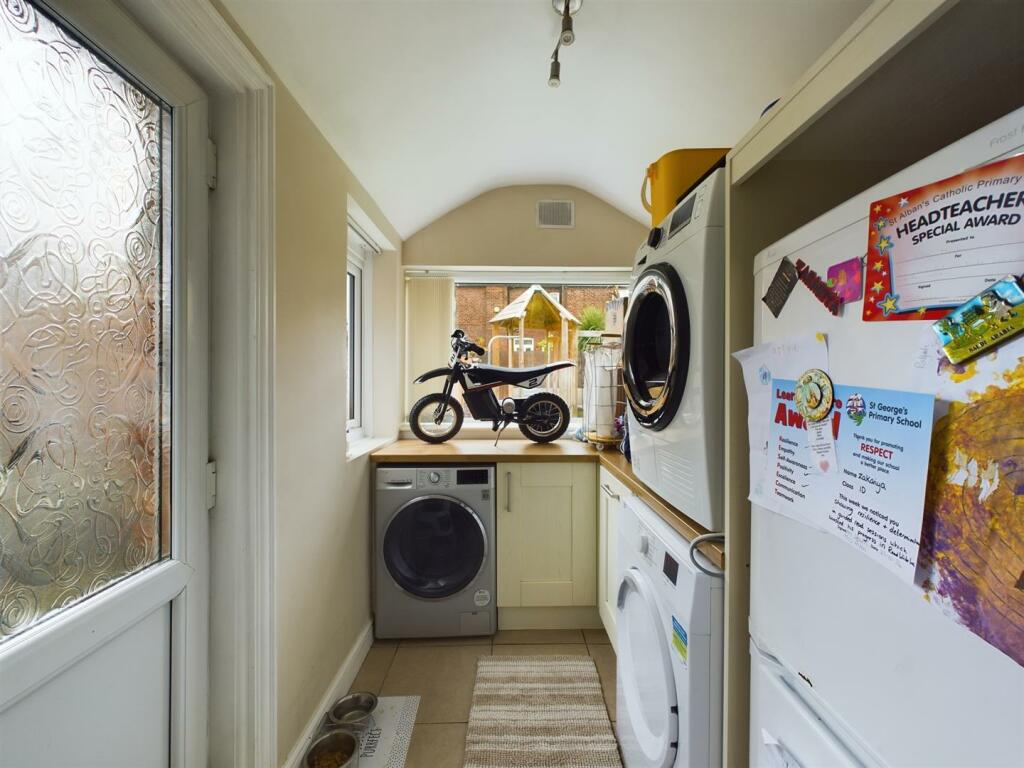 Additional image 16 of Lymington Road, Wallasey