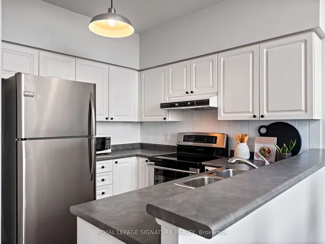 Additional image 14 of 200 Manitoba St Unit 620