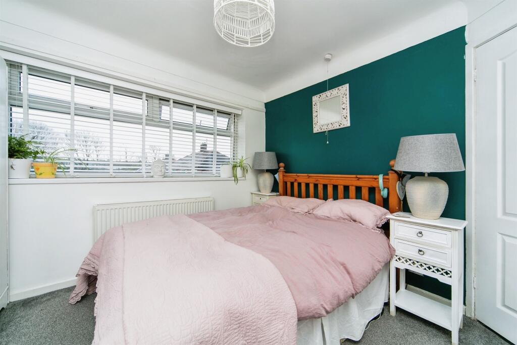 Additional image 11 of Linden Drive, Prenton