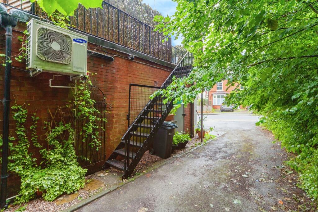 Additional image 15 of Brook Lane, Chester