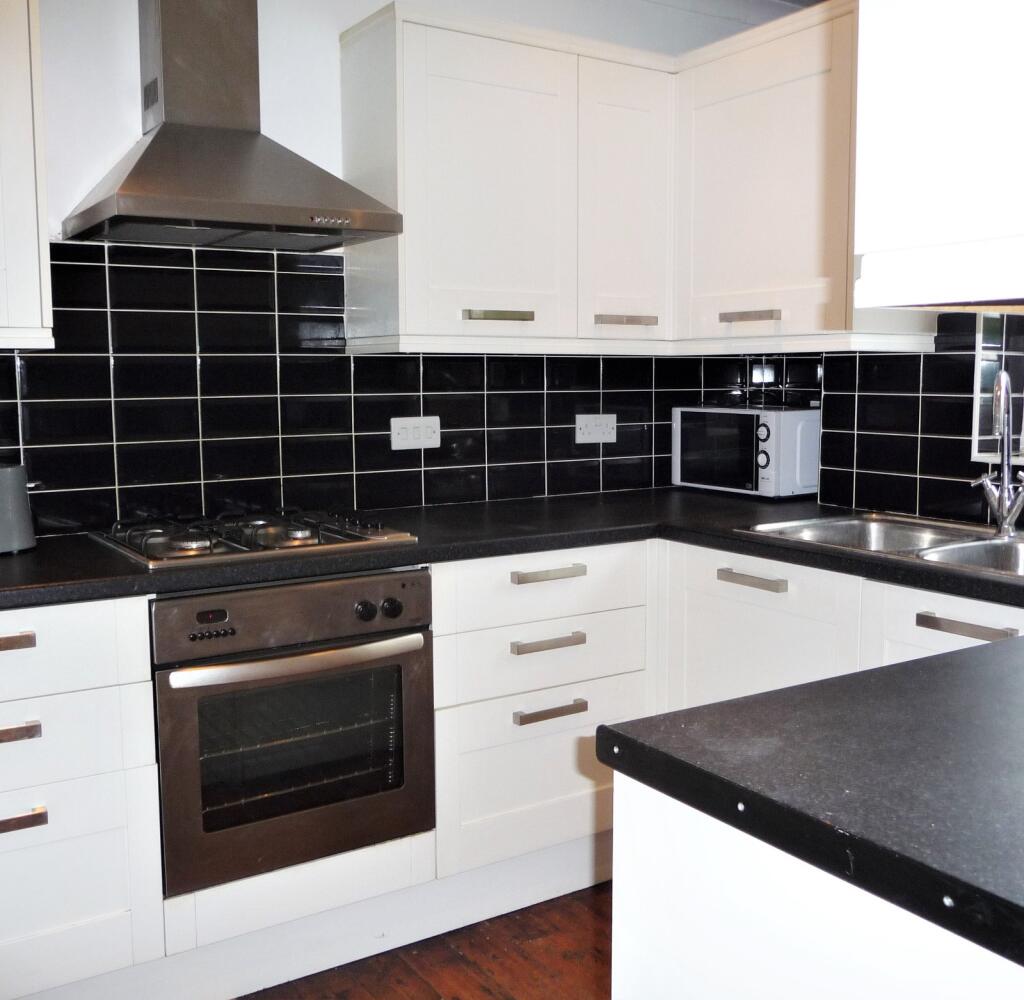 Additional image 2 of Bevendean Crescent, Brighton, East Sussex, BN2