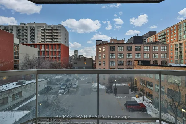 Additional image 35 of 330 Adelaide St Unit 501