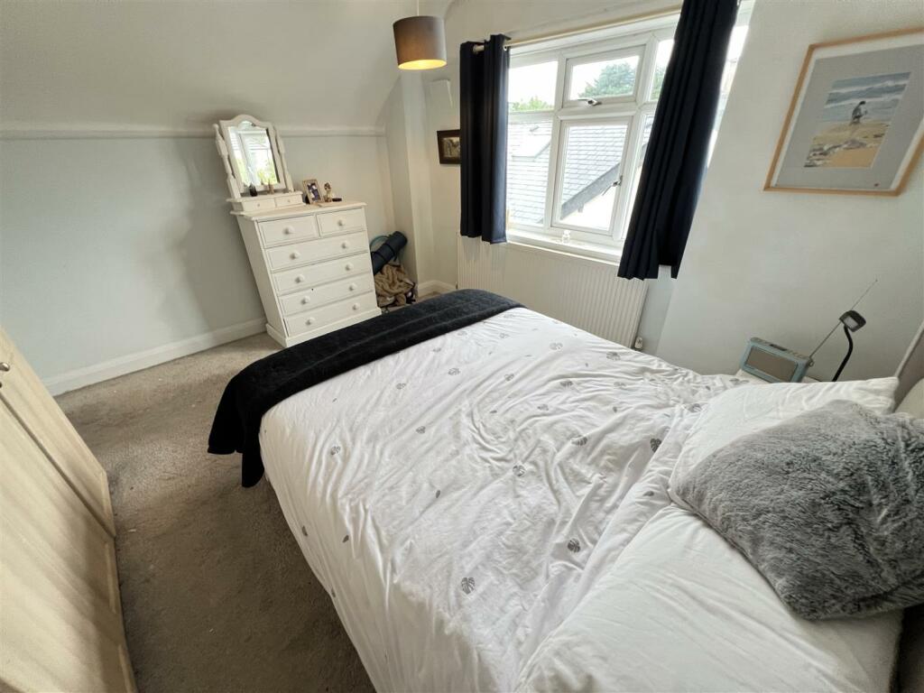 Additional image 15 of Hillview Road, Irby, Wirral