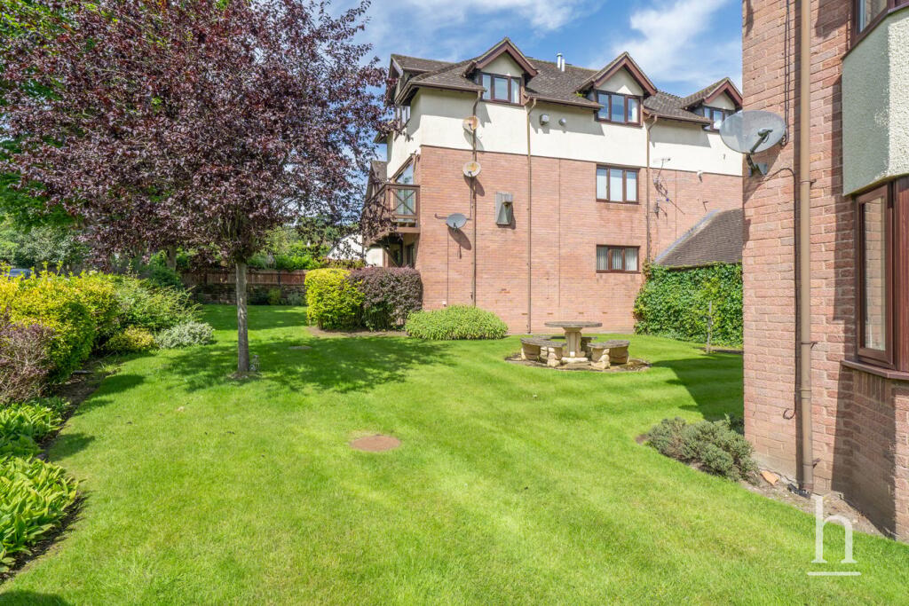 Additional image 26 of Grange Cross Lane, West Kirby, CH48