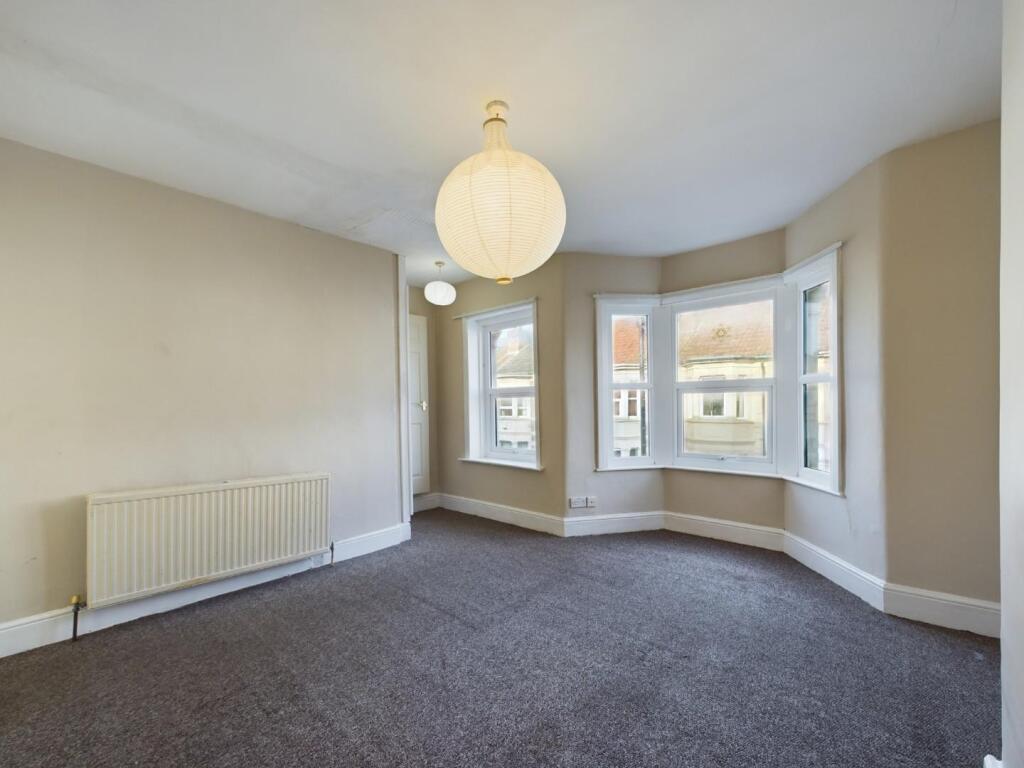 Additional image 5 of Hayward Road, Bristol