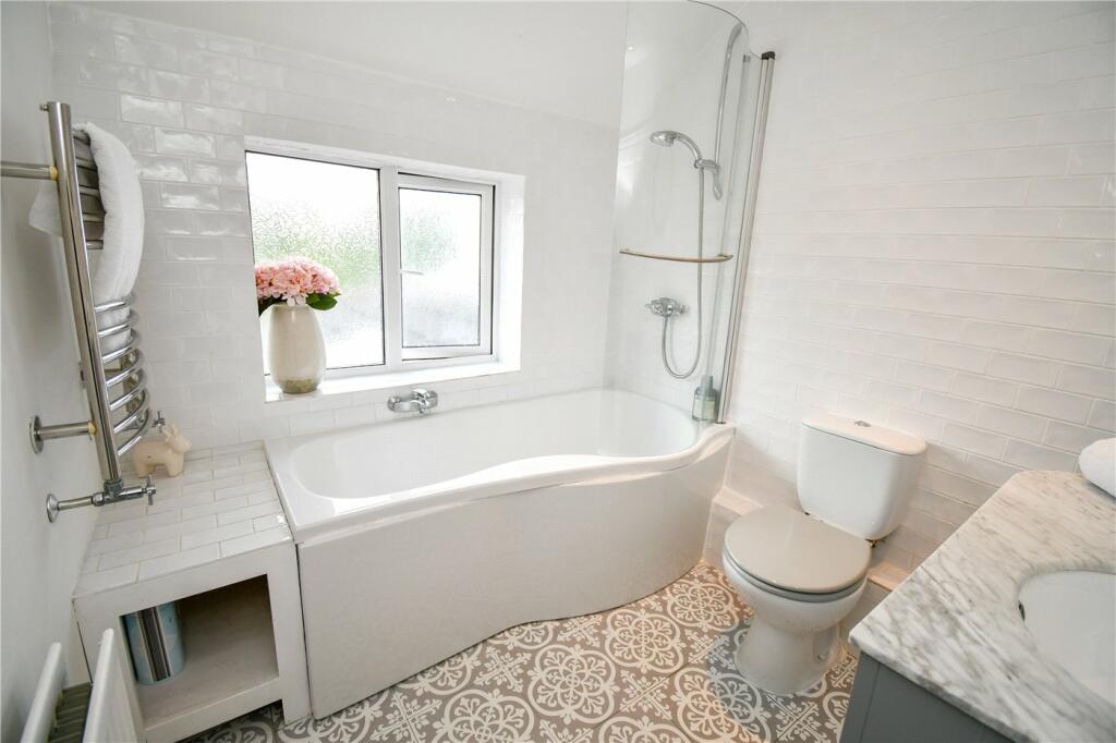 Additional image 8 of Beacon Lane, Heswall, Wirral