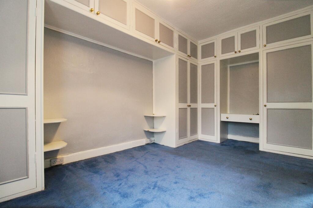 Additional image 9 of Taff Cottages, Cross Inn, PONTYCLUN