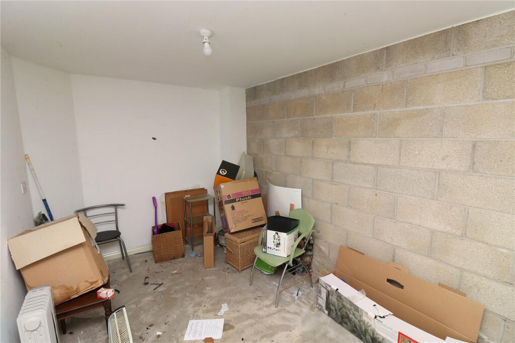 Additional image 10 of Merlin Road, Birkenhead, Wirral, CH42