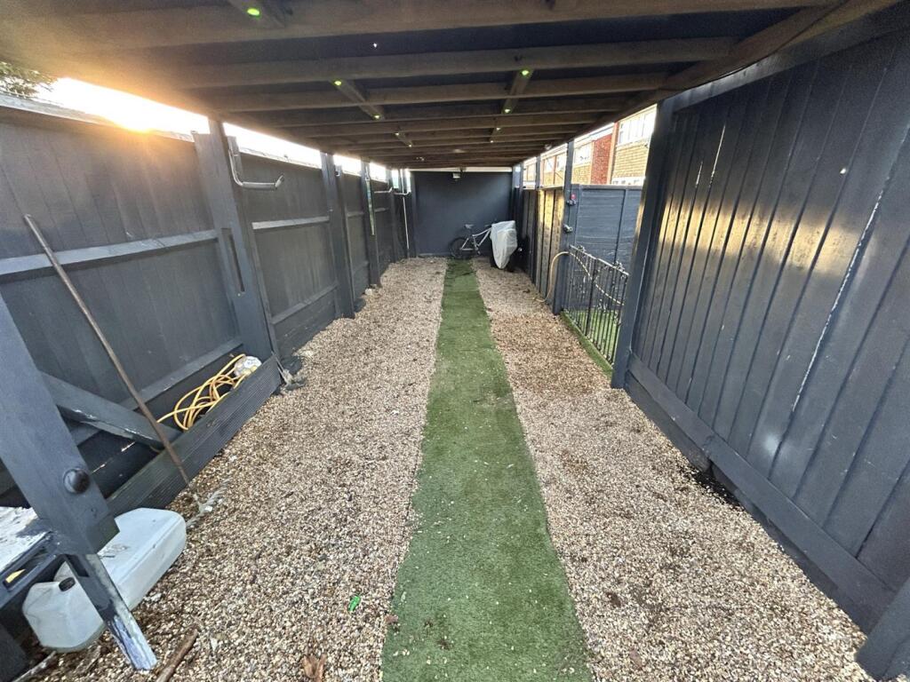 Additional image 13 of Spring Lodge Close, Eastbourne