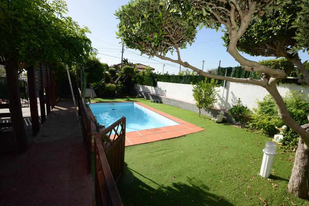 Primary image of Catalonia, Tarragona, Calafell, Spain