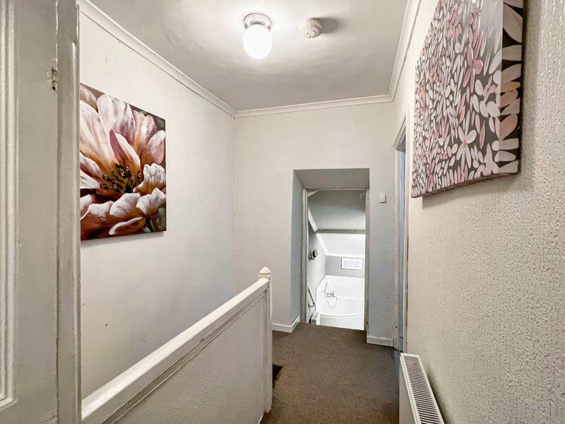 Additional image 16 of 41 Park Street, Bridgend, CF31 4AX