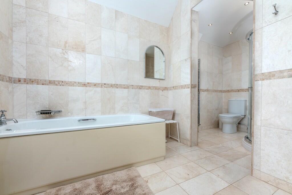 Additional image 29 of Greenwood Lane, St. Fagans