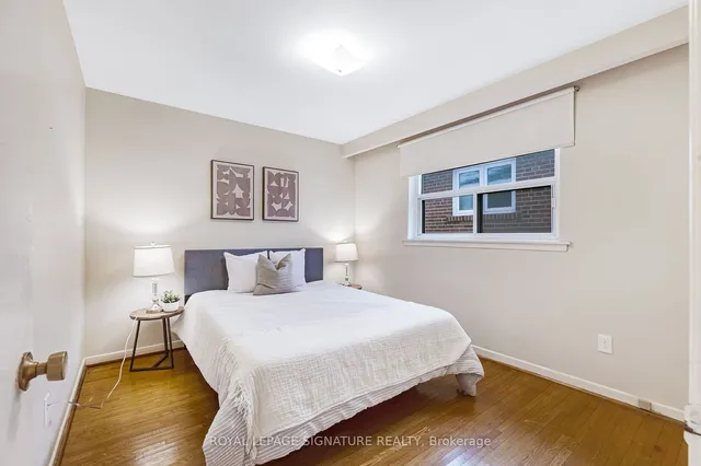 Additional image 20 of 17 Norfield Cres