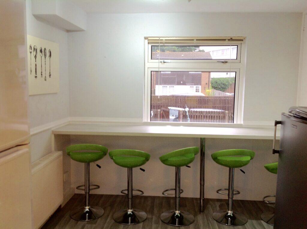 Additional image 4 of 3 Leeson Way, Harbourne, Birmingham, B17 0LU