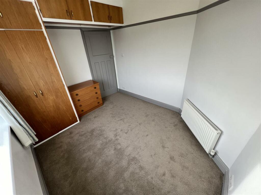 Additional image 27 of Westway, Heswall, Wirral, Wirral