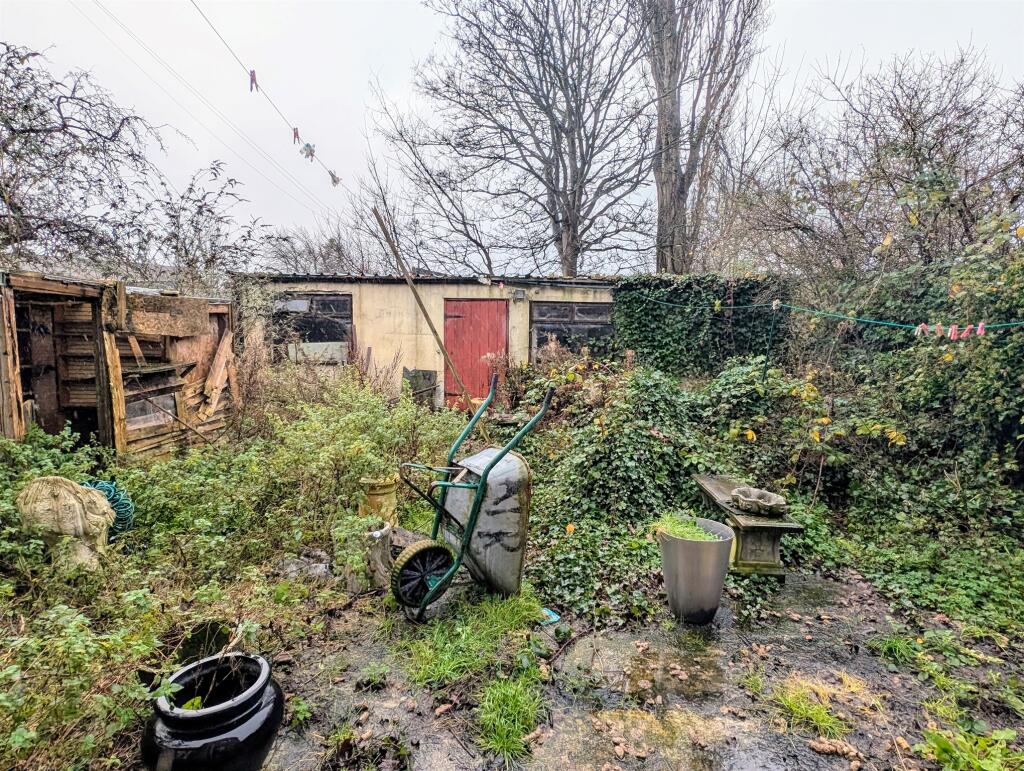 Additional image 9 of Eastham Rake, Wirral