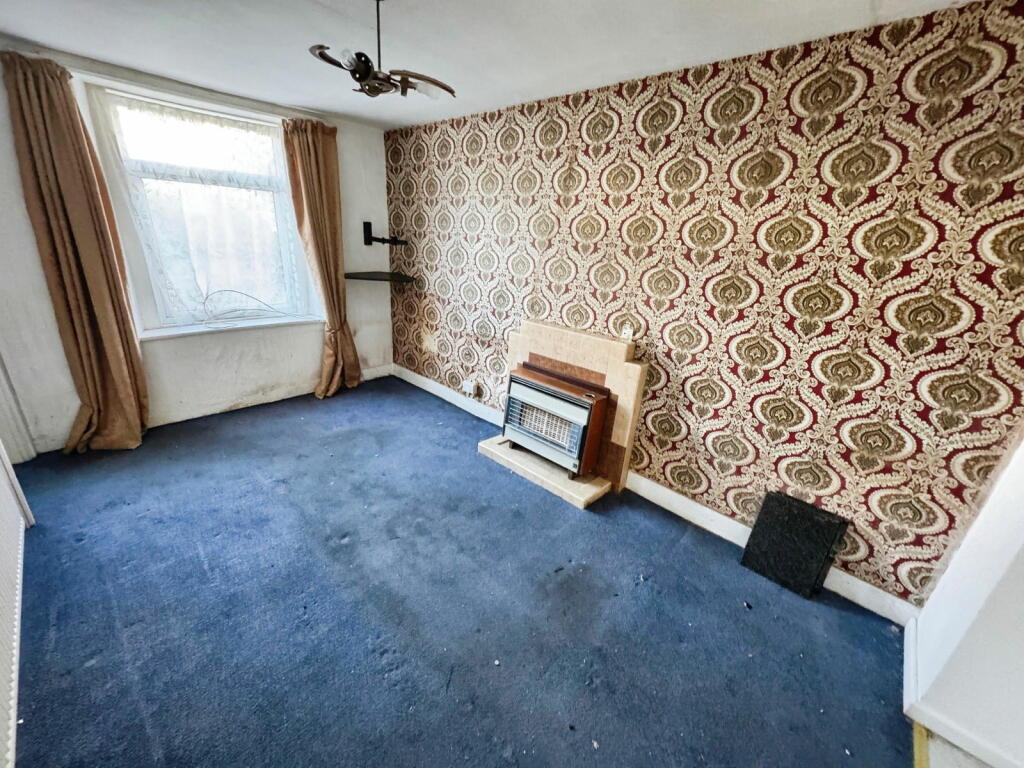 Additional image 16 of Philadelphia Road, Porthcawl, CF36 3DP