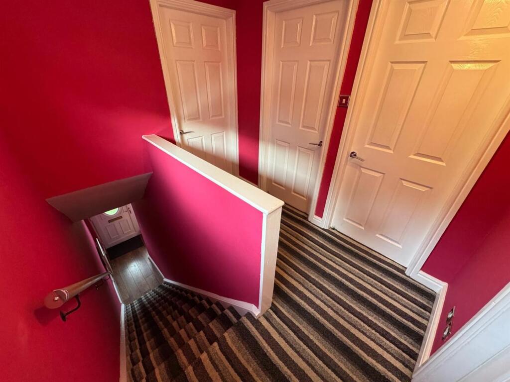 Additional image 8 of Brushwood Avenue, Flint