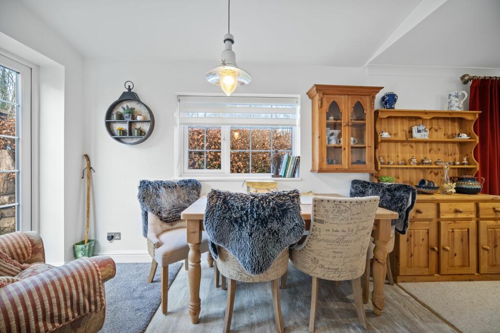 Additional image 6 of Bonvilston, Cardiff, CF5