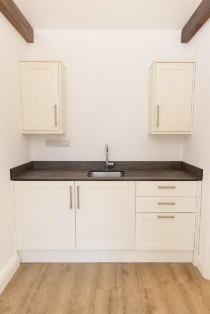 Additional image 6 of Ashby Road, Tamworth, Staffordshire, B79