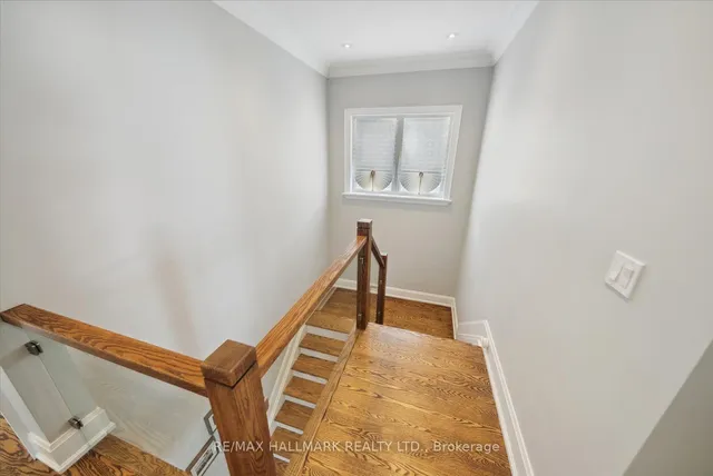 Additional image 19 of 21 Neilson Ave