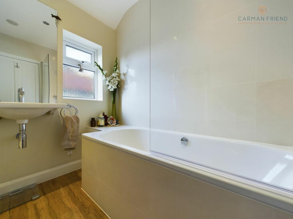 Additional image 17 of Sefton Road, Hoole, CH2