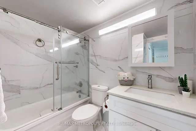 Additional image 27 of 1 Four Winds Dr Unit 1111