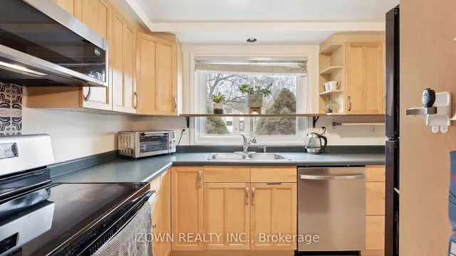 Additional image 9 of 151 Gateshead Cres Unit 98