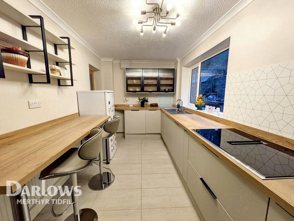 Additional image 17 of Ashgrove, Treharris