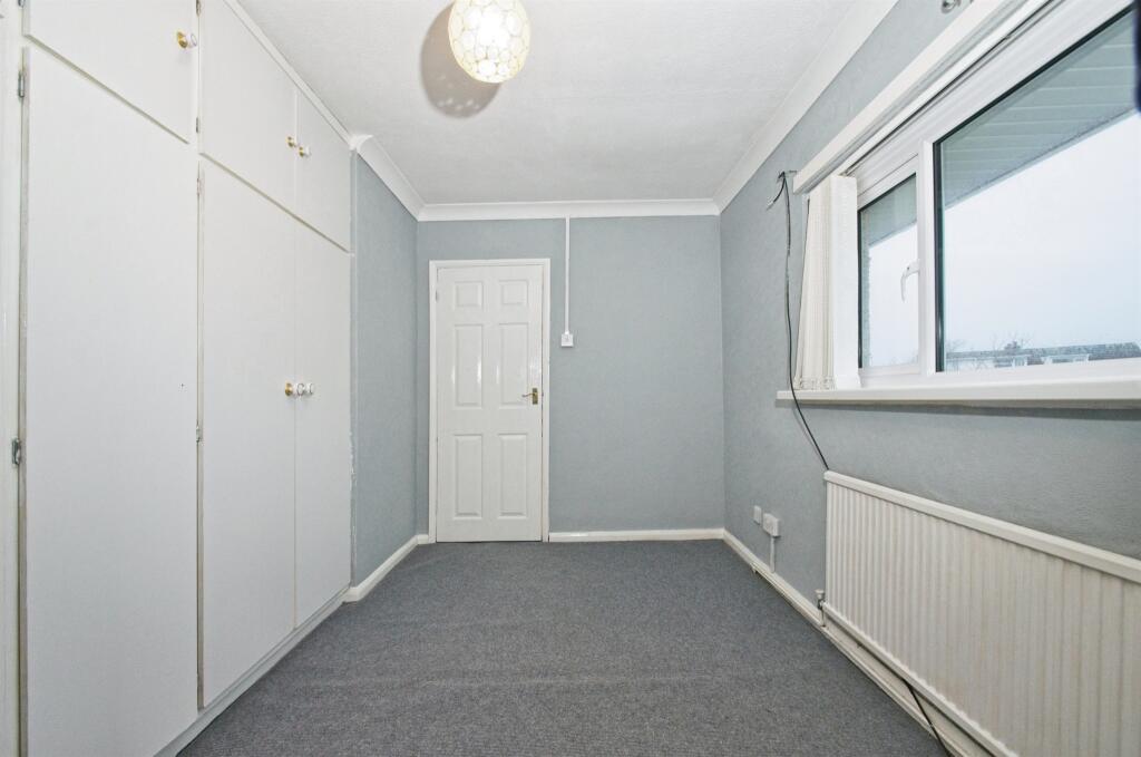 Additional image 14 of St. Winifreds Road, Bridgend