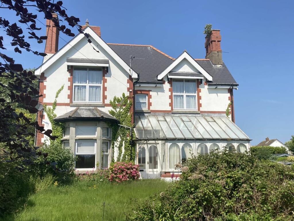 Additional image 33 of Boverton Road, Llantwit Major, CF61