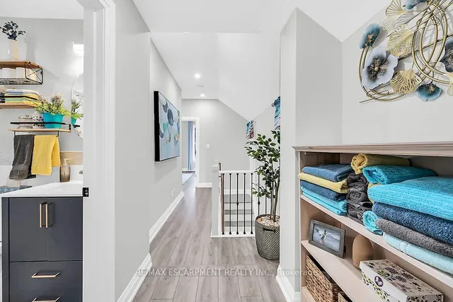 Additional image 21 of 214 East Ave