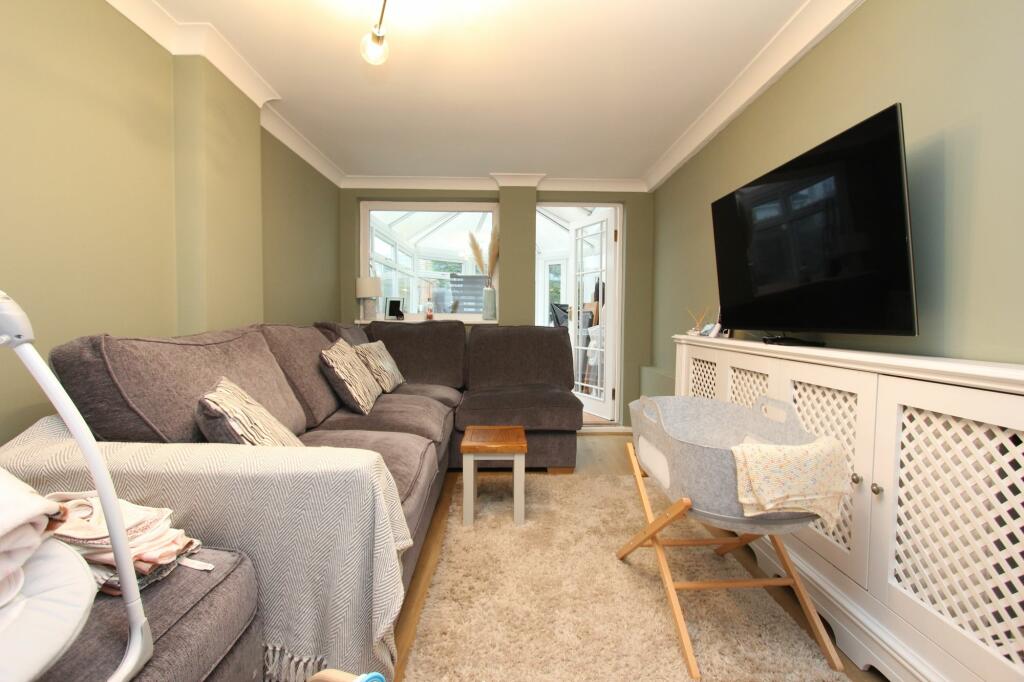 Additional image 9 of Dovey Close, Barry, CF62