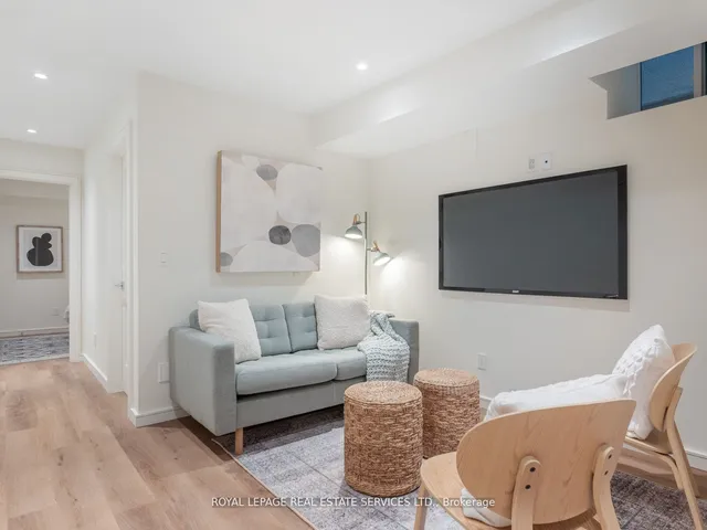 Additional image 34 of 388 St Clarens Ave