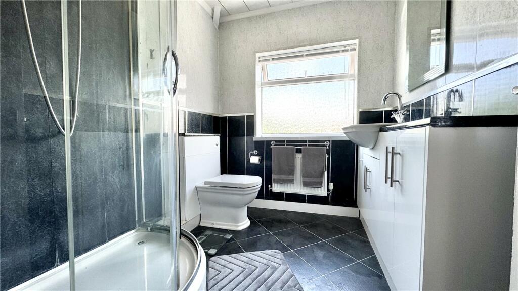 Additional image 12 of Everest Road, Tranmere, Wirral, CH42