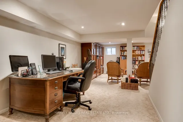 Additional image 23 of 119 Abbeywood Tr