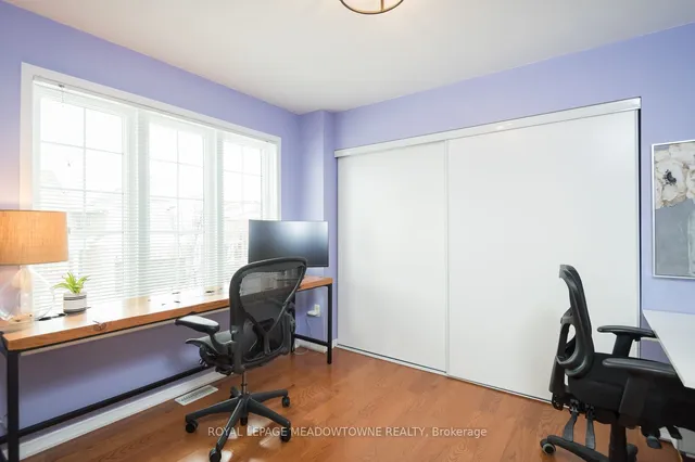 Additional image 28 of 1105 Mcclenahan Cres