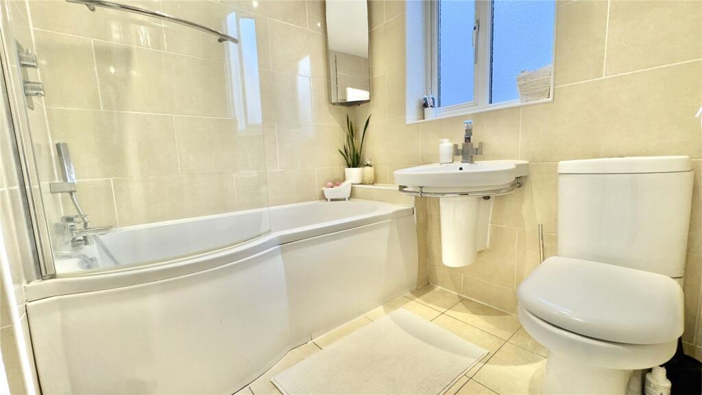 Additional image 13 of Ashley Avenue, Meols, Wirral, CH47