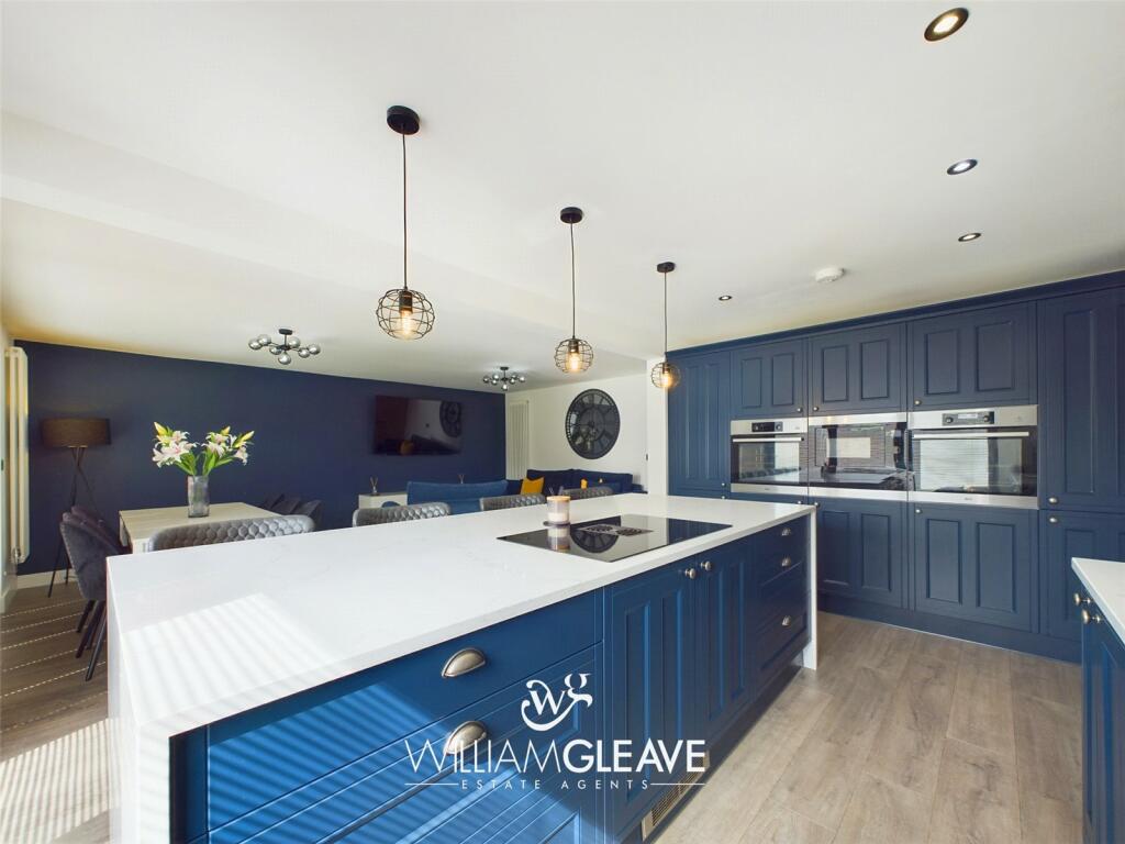 Additional image 18 of Llwyni Drive, Connah's Quay, Deeside, Flintshire, CH5