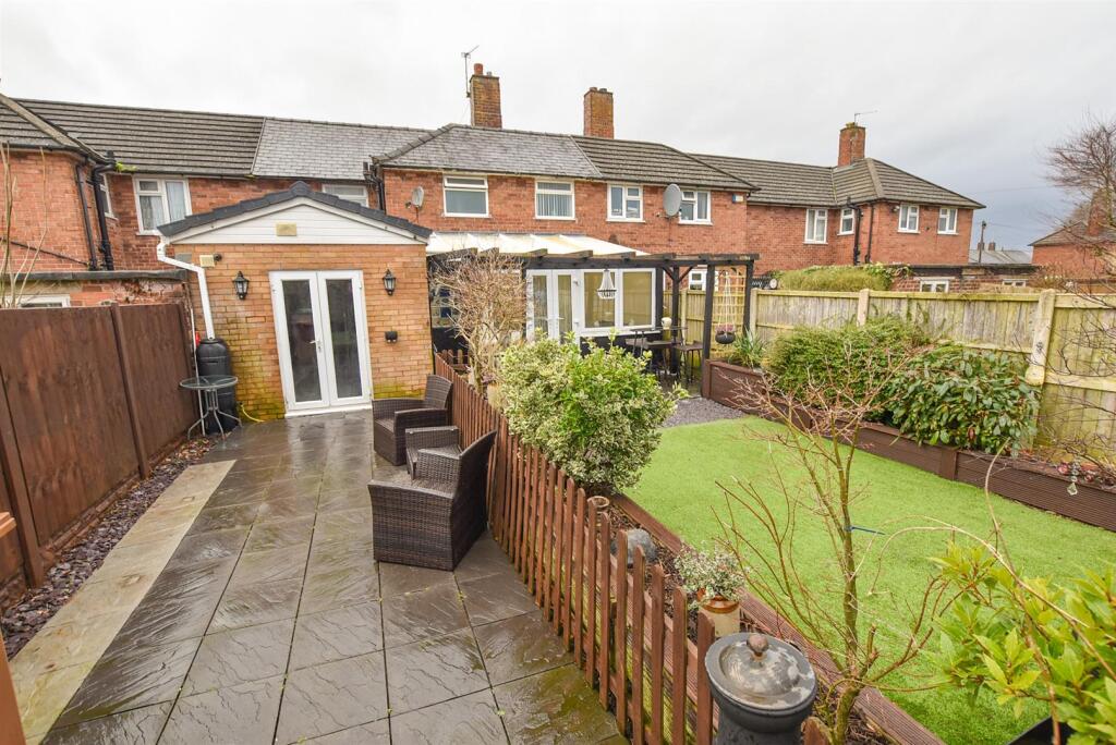 Additional image 14 of Beechwood Road, Bromborough