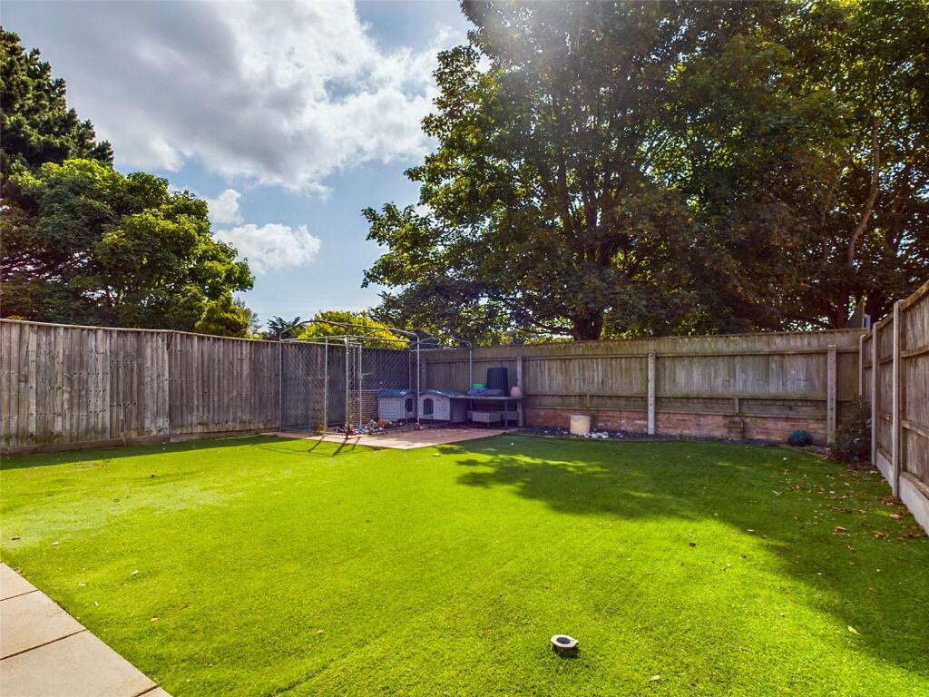 Additional image 2 of Celandine Close, Highcliffe, Dorset, BH23