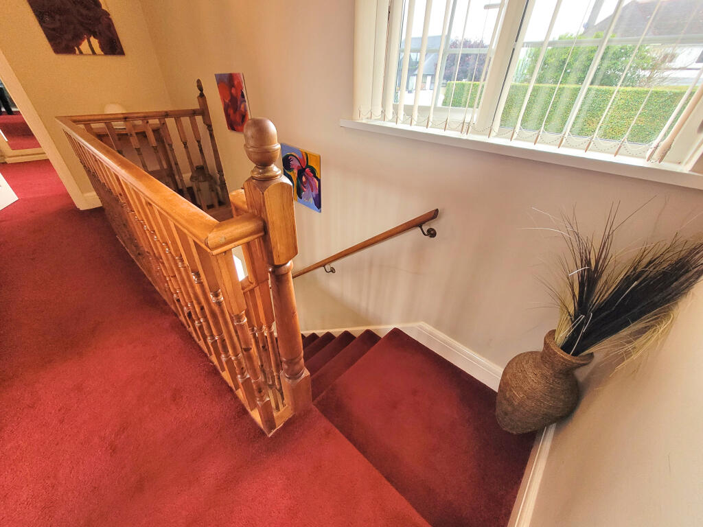 Additional image 21 of DANYGRAIG AVENUE, PORTHCAWL, CF36 5AA