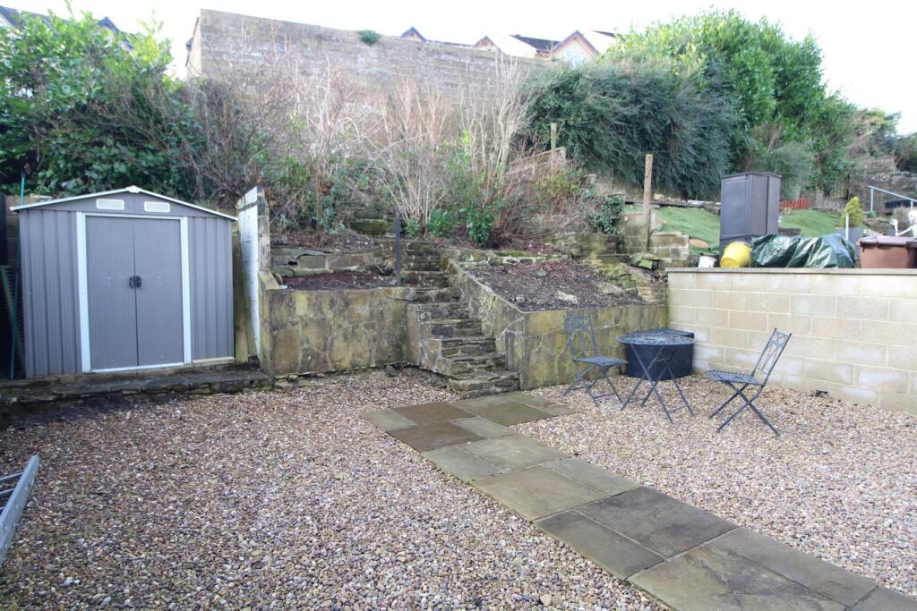 Additional image 16 of Wheathead Lane, Exley Head, Keighley, BD22