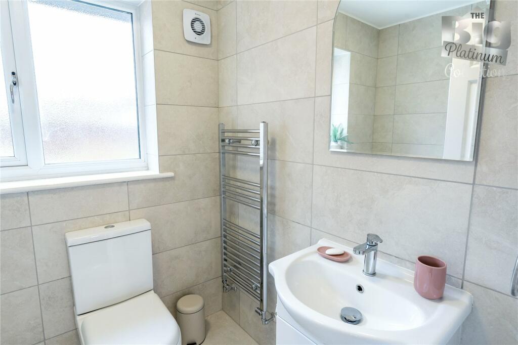 Additional image 19 of Min Awel, Flint, CH6