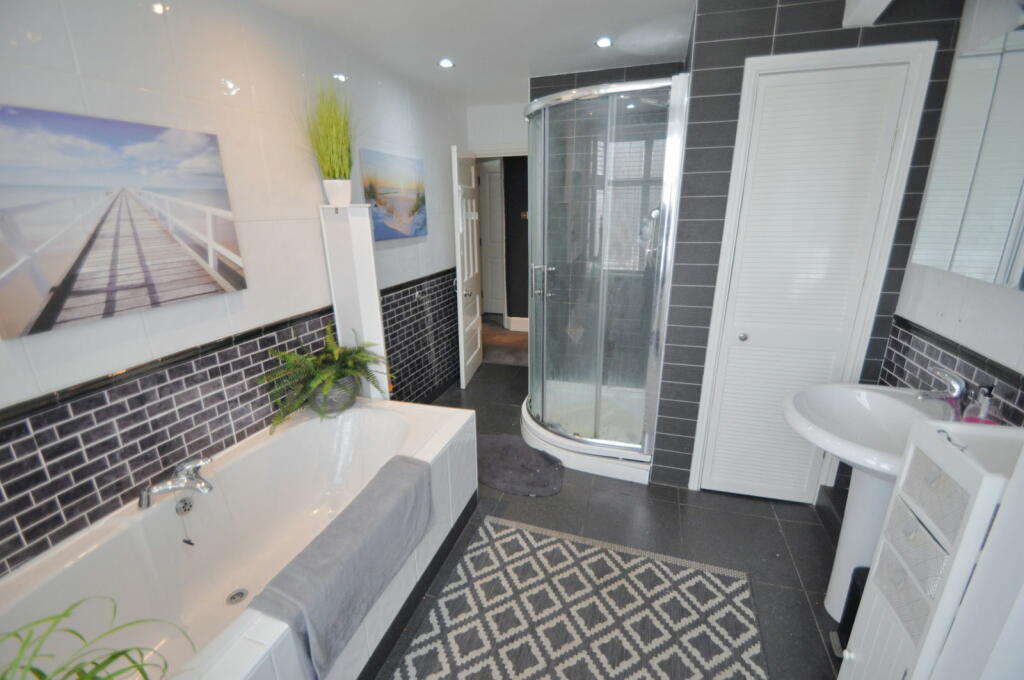 Additional image 38 of St James Road, New Brighton