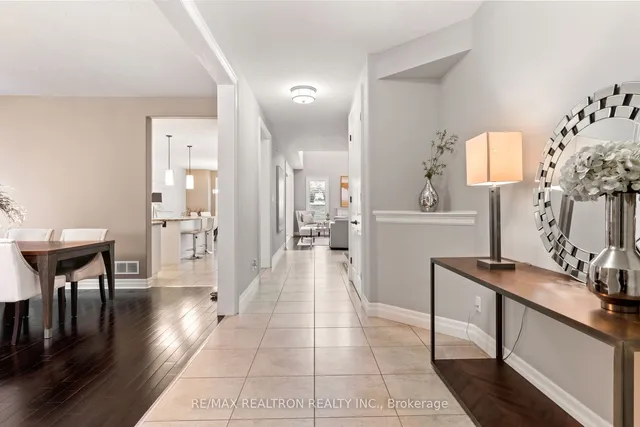 Additional image 32 of 209 River Birch St