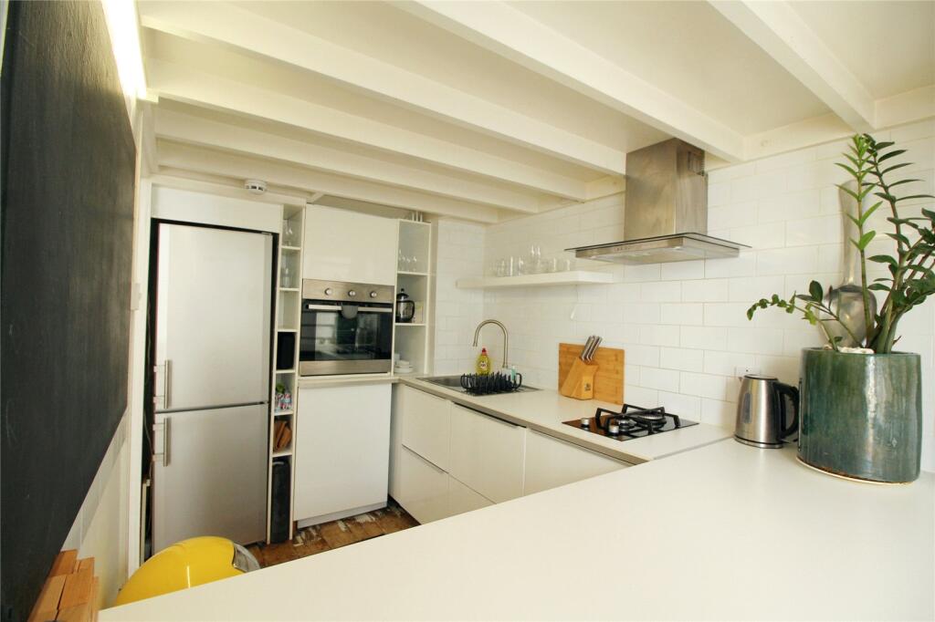 Additional image 5 of Montpelier Road, Brighton, East Sussex, BN1