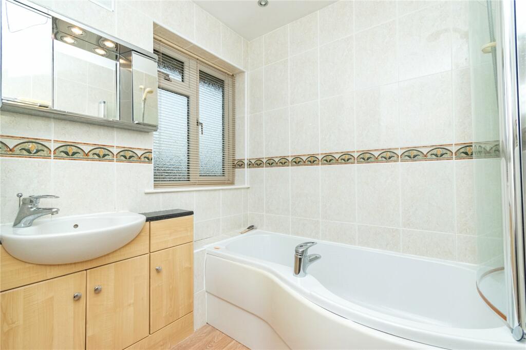 Additional image 20 of 12 Centurions Walk, Carlisle, Cumbria