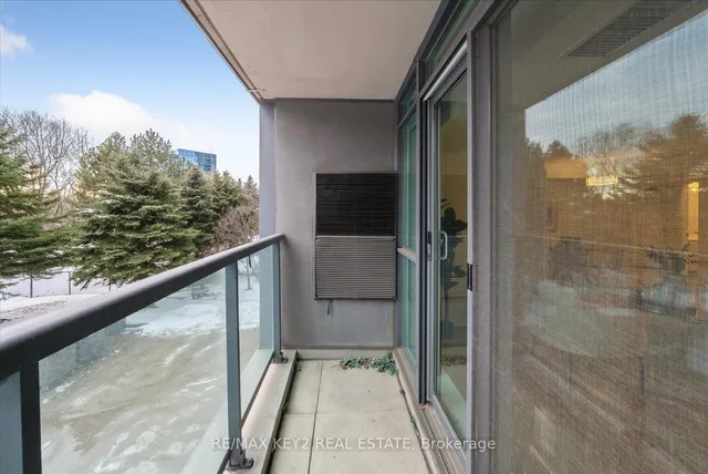 Additional image 12 of 30 Harrison Garden Blvd Unit 206