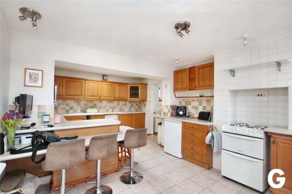 Additional image 22 of Westbury Road, Ringwood, Hampshire, BH24